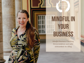 Conveni Trainingsbild