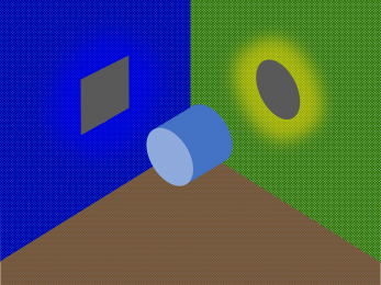 Konfliktmanagement 2 Perspektiven