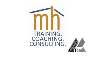 Logo neu solo_Haus_links (2)