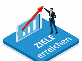 Ziele_erreichen
