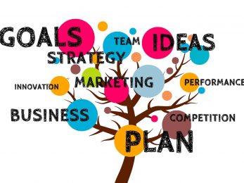business-2987962_1920