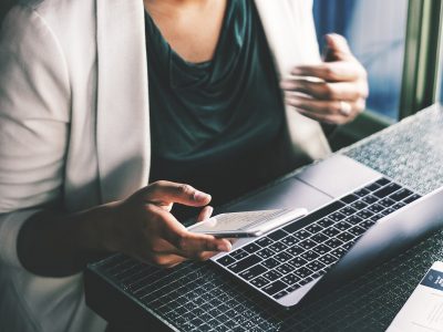 business-3385079_1920