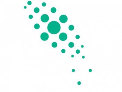 conveni-live-logo_v3_neg