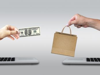 ecommerce-2140604_1920