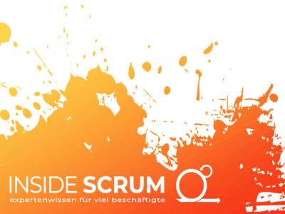 indide-scrum-1920x1080