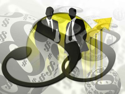 Datenschutz - Mitarbeiterschulung -