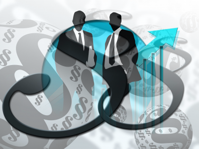 person-897408_1920_hellblau