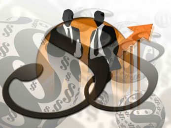 person-897408_1920_orange