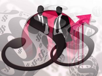 person-897408_1920_rot