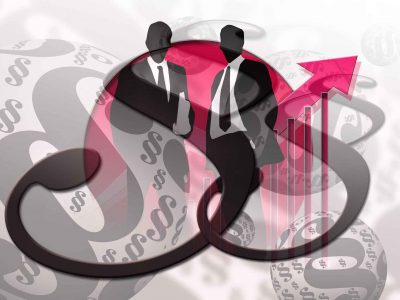 person-897408_1920_rot