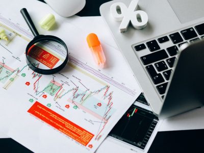 pexels-nataliya-vaitkevich-6120205