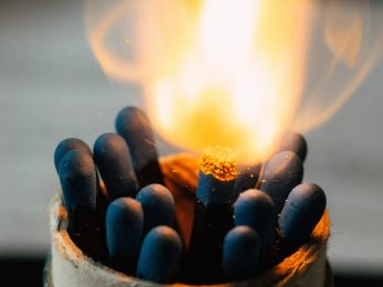 pexels-wendelin-jacober-5602104