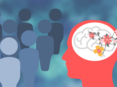 psychology-6083408_1920