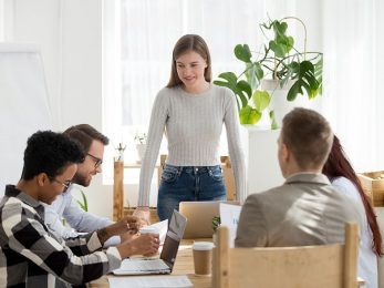 training-basisseminar-fuehrung