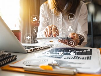 training-digitale-medien-kommunikation