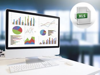 training-excel-mathe