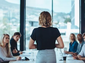 training-fuehrung-krisenzeiten