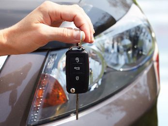 training-gebrauchtwagen-kaufen