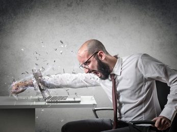 training-powerpoint-dumm