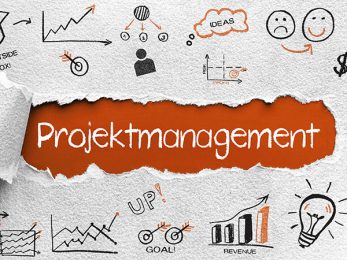 training-projektmanagement-2