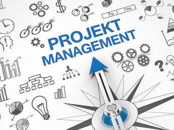 training-projektmanagement