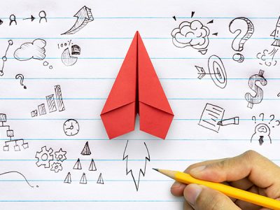 training-strategie-flieger