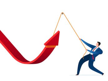 training-umgang-kritische-situationen