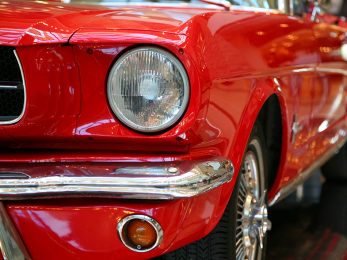 training-youngtimer-oldtimer